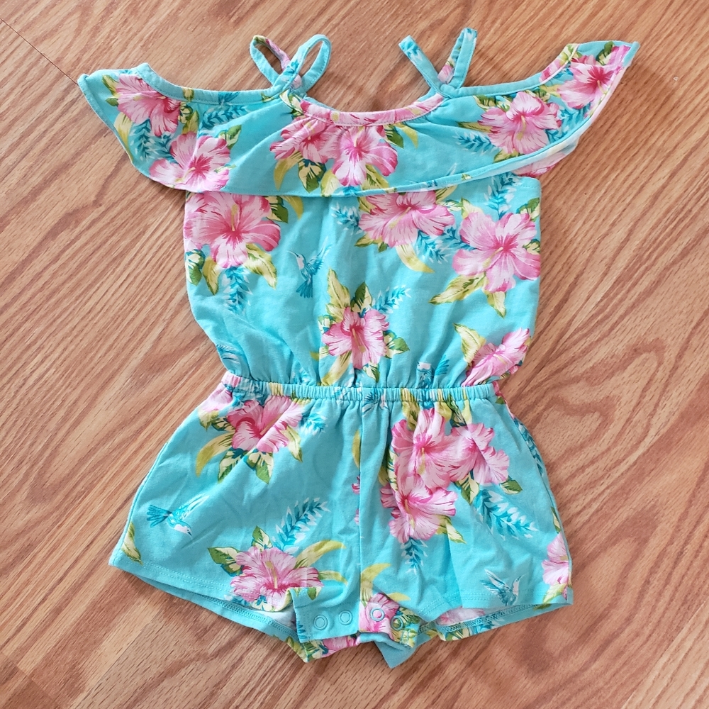 Romper